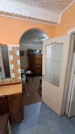 Продам 1-комнатную квартиру Ясиноватая