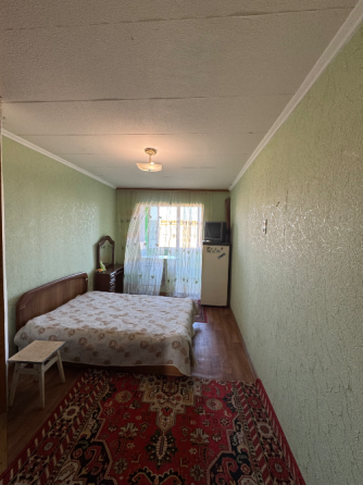 Продам 3-х комнатную квартиру Макеевка