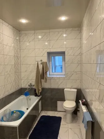 Дом в Буденновском районе. Торг! Донецк