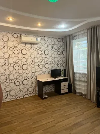 Дом в Буденновском районе. Торг! Донецк