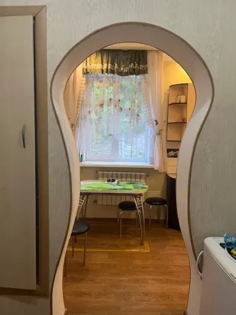 Дом в Буденновском районе. Торг! Донецк
