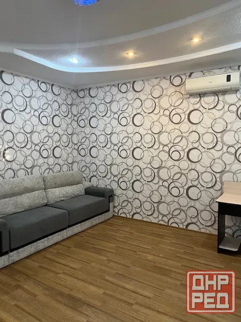 Дом в Буденновском районе. Торг! Донецк - изображение 2