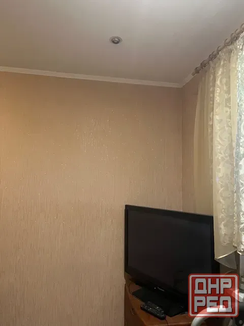 Дом в Буденновском районе. Торг! Донецк - изображение 10