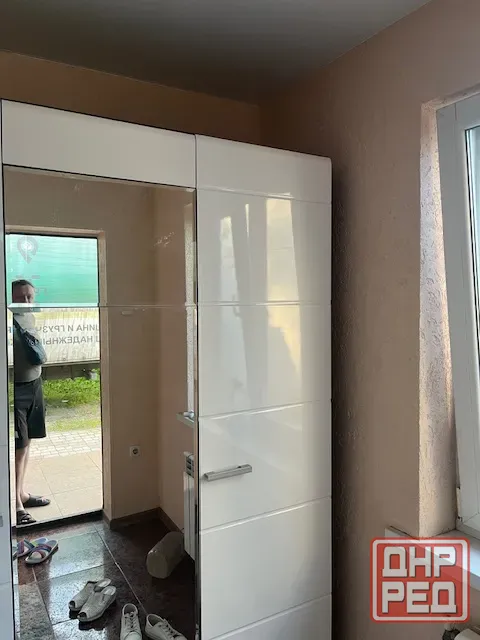 Дом в Буденновском районе. Торг! Донецк - изображение 11