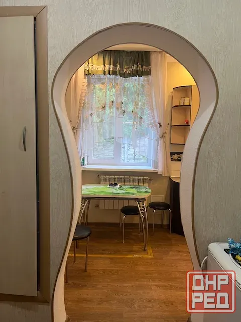 Дом в Буденновском районе. Торг! Донецк - изображение 5