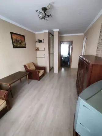 Продается 3 комн.кв 62.1 м² этаж 5/9 Мариуполь