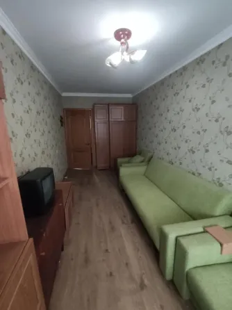 Продается 3 комн.кв 62.1 м² этаж 5/9 Мариуполь