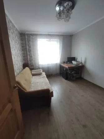 Продается 3 комн.кв 62.1 м² этаж 5/9 Мариуполь