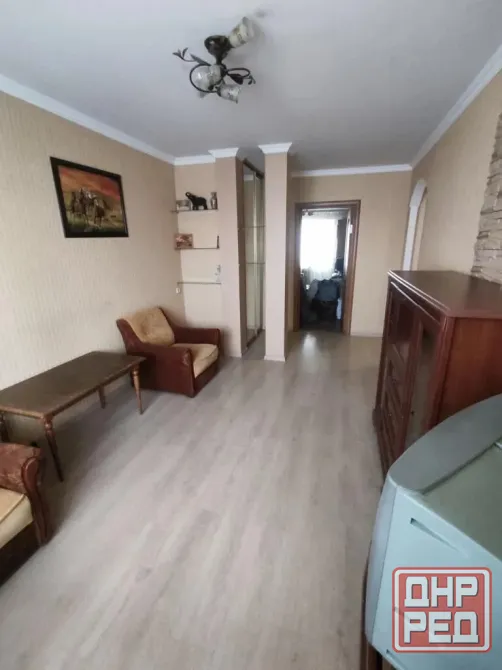 Продается 3 комн.кв 62.1 м² этаж 5/9 Мариуполь - изображение 1