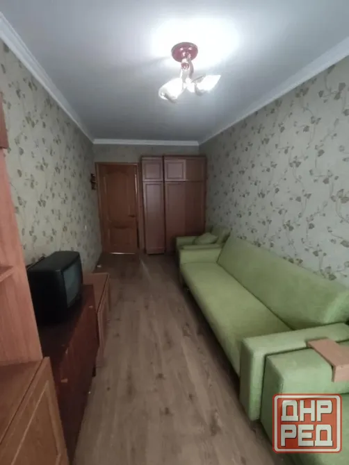 Продается 3 комн.кв 62.1 м² этаж 5/9 Мариуполь - изображение 3