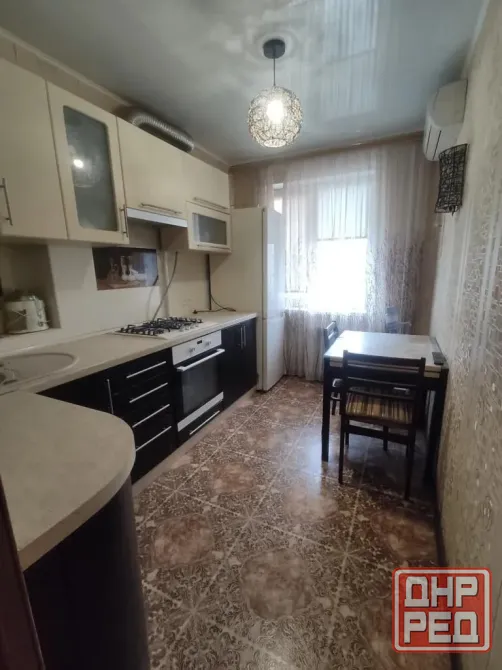 Продается 3 комн.кв 62.1 м² этаж 5/9 Мариуполь - изображение 5