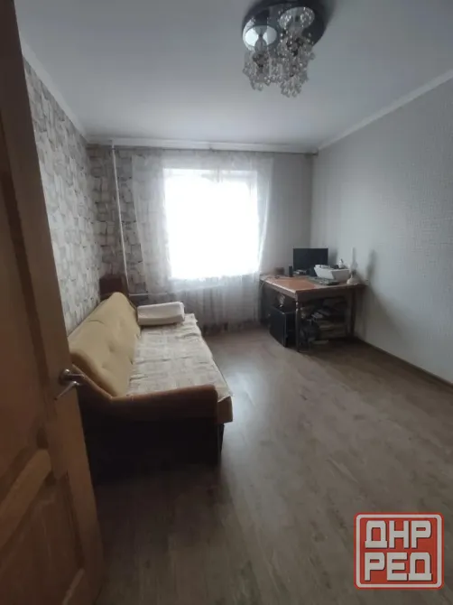 Продается 3 комн.кв 62.1 м² этаж 5/9 Мариуполь - изображение 4
