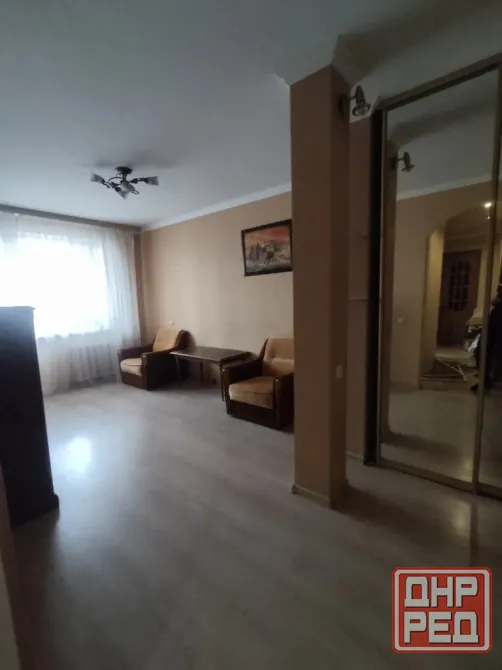 Продается 3 комн.кв 62.1 м² этаж 5/9 Мариуполь - изображение 2