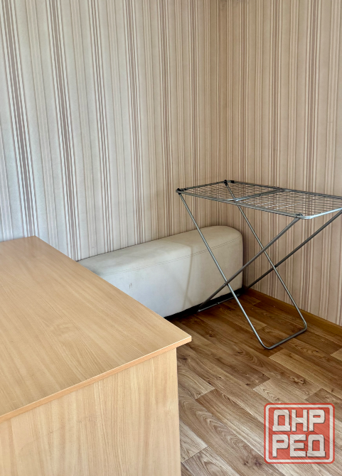 Продажа!2х комнатная квартира! Донецк - изображение 7