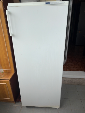 Продам морозильную камеру Мариуполь