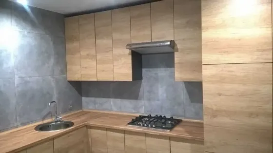 Сдается двухкомнотная квартира в куйбышевском районе донецка Донецк