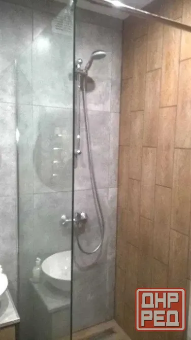 Сдается двухкомнотная квартира в куйбышевском районе донецка Донецк - изображение 7