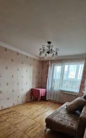 2 комнатная квартира в Кировском районе Донецка площадью 45 кв.м. Донецк