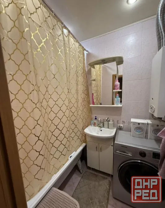 Срочно сдаю квартиру на длительный срок. Донецк - изображение 6