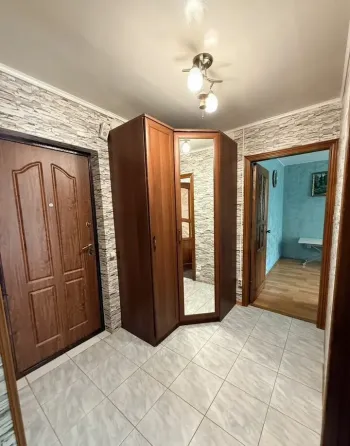 Аренда хорошей квартиры. Донецк