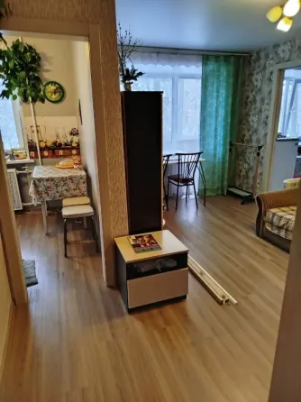 Срочно ищу арендатора хорошей квартиры! Донецк