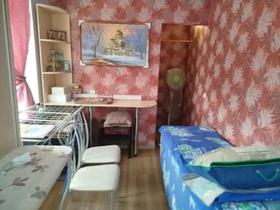 Срочно ищу арендатора хорошей квартиры! Донецк