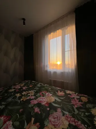 Сдам дом в Калининском районе Донецка Донецк