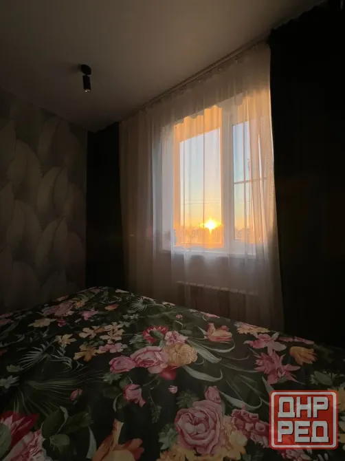 Сдам дом в Калининском районе Донецка Донецк - изображение 4