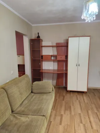Сдам 1к квартиру Макеевка