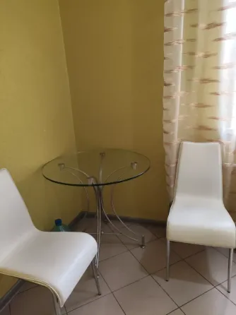 Сдам 1к квартиру Макеевка