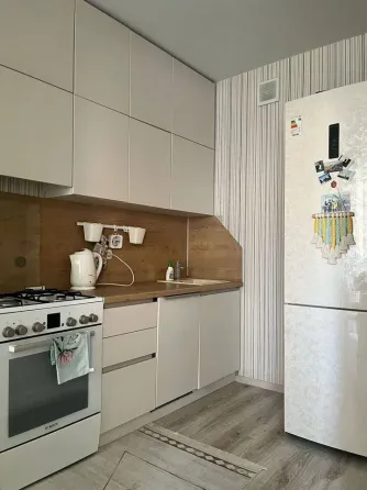 Сдам 1 комнатную квартиру в Киевском районе Донецк