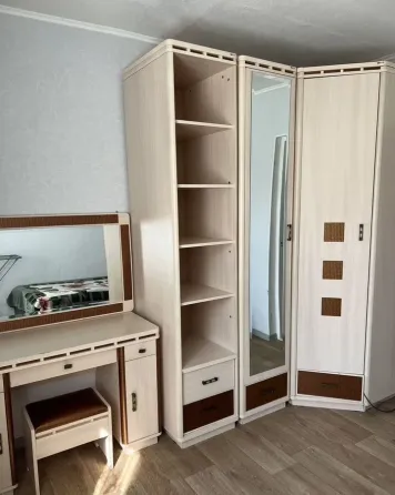 Сдам 2-х комнатную квартиру в Куйбышевском районе, ориентир Топаз Донецк