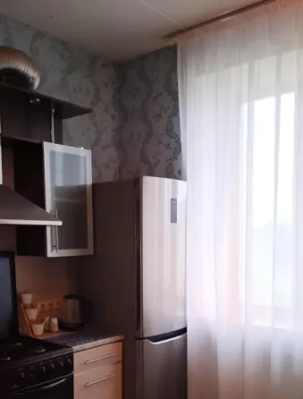 Сдаётся хорошая 2комн. квартира в Калининском районе площадью. 56кв.м. по ул. Автотранспортников. Донецк