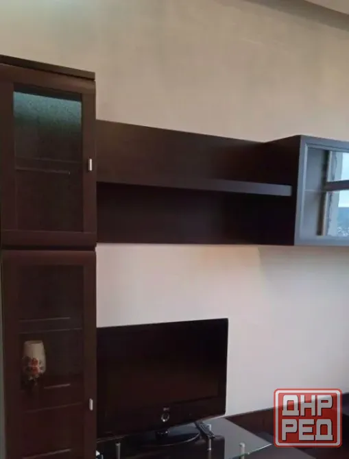 Сдаётся хорошая 2комн. квартира в Калининском районе площадью. 56кв.м. по ул. Автотранспортников. Донецк - изображение 5