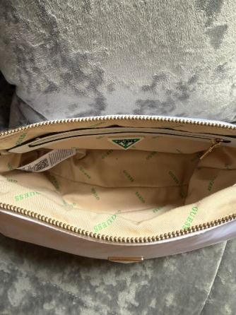 Продам сумку Guess Донецк