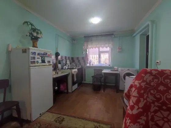 Продам жилой дом в Ленинском р-не Донецка. Донецк
