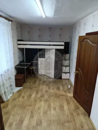 2-к кв,Центр(ориентир Букинист) дв Макеевка