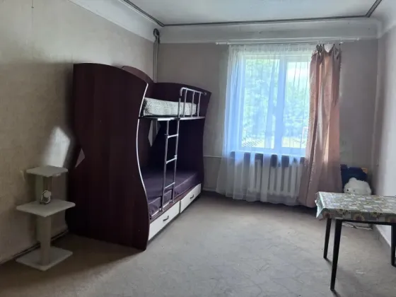 Сдам 2-х к.кв. п.Путь Ильича,ул.Ковалевской Макеевка
