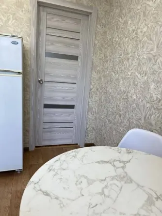Сдаётся прекрасная однокомнатная квартира в Калининском районе!! Всё для Вас! Донецк