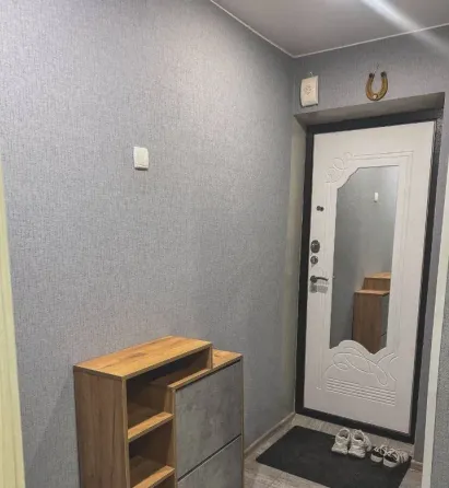 Сдам 1-к квартиру на Пушке Макеевка