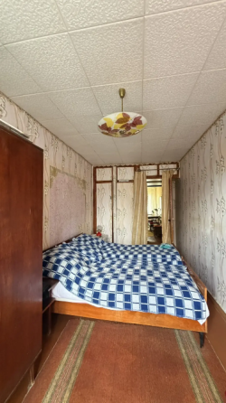 Продажа 3 к квартиры г.Макеевка квартал Северный (ориентир магазин Север) Макеевка