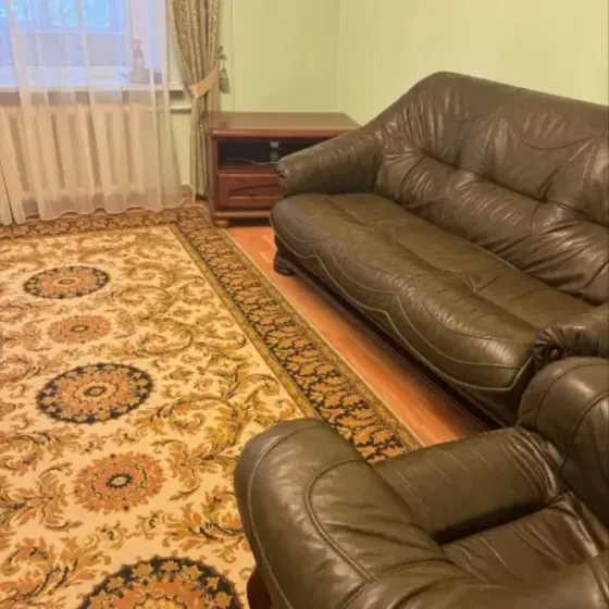 Продажа 3-квартиры Мфц Раздольная. Донецк