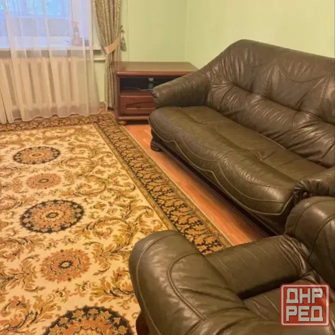 Продажа 3-квартиры Мфц Раздольная. Донецк - изображение 4