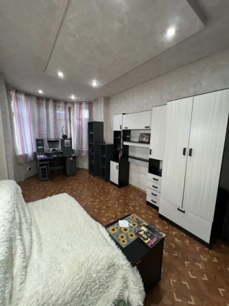 Продажа 4х комнатной квартиры в г.Макеевке,пересечение ул.Плеханова и ул Московской Макеевка