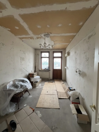 Продажа 4х комнатной квартиры в г.Макеевке,пересечение ул.Плеханова и ул Московской Макеевка