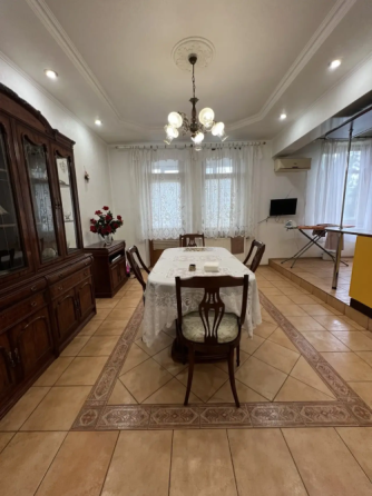 Продажа 4х комнатной квартиры в г.Макеевке,пересечение ул.Плеханова и ул Московской Макеевка