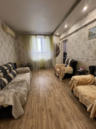 Продажа 4х комнатной квартиры в г.Макеевке,пересечение ул.Плеханова и ул Московской Макеевка