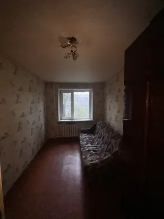 2-комн дк.Куйбышева Донецк