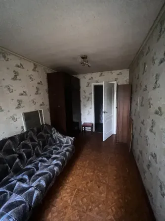 2-комн дк.Куйбышева Донецк