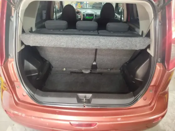 Nissan Макеевка